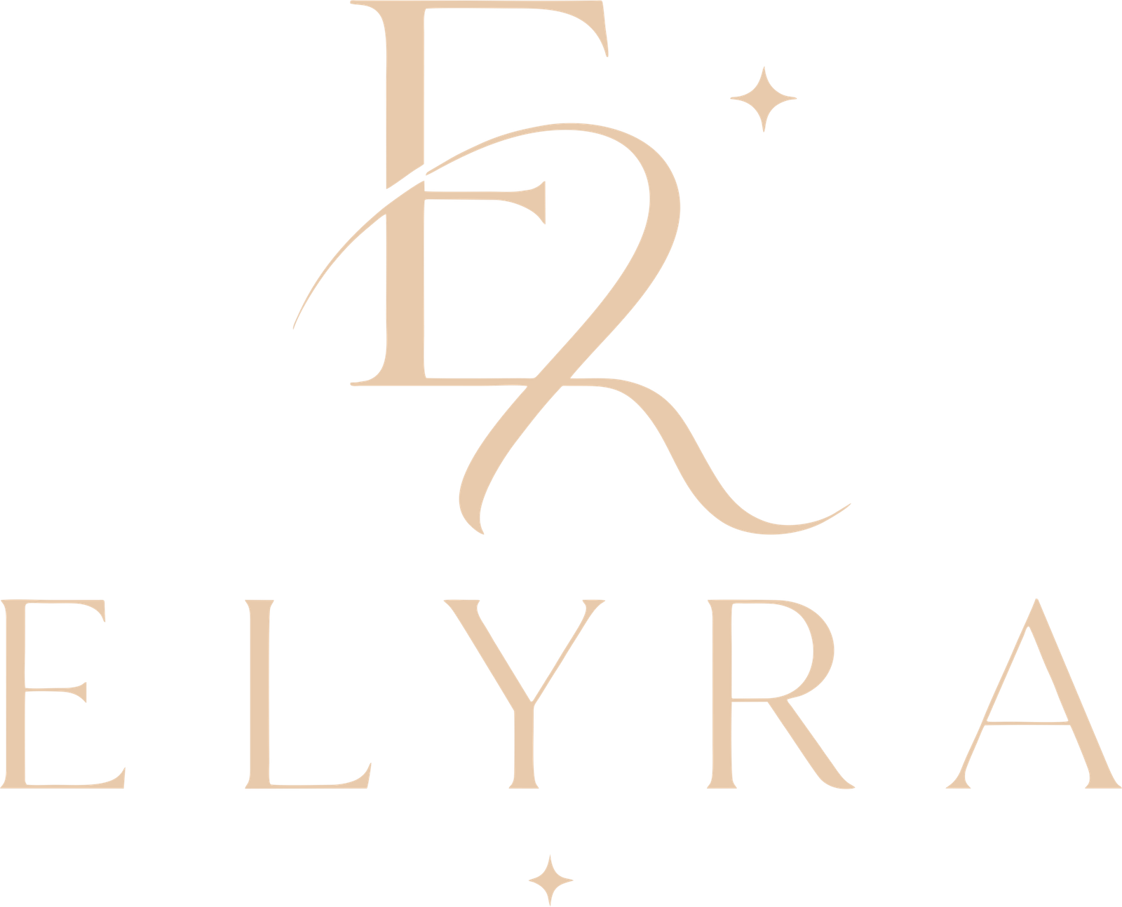 Elyra