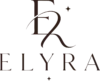 elyra logo