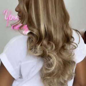 soft dimensional blonde 1